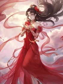 蜜芽请牢记10个地址
